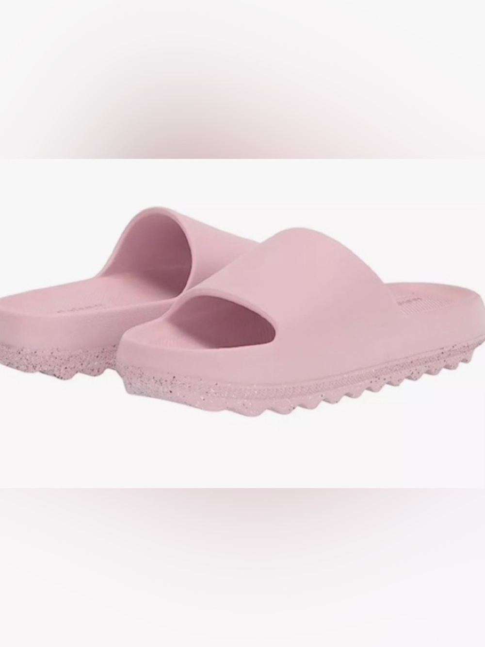 Cool Planet By Steve Madden Women's Cloudd-Brand New With Box